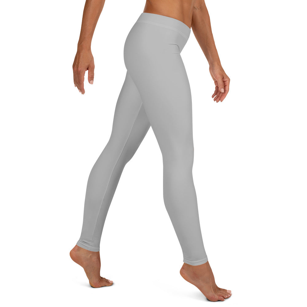 Jhanka SportyGirl - Leggings