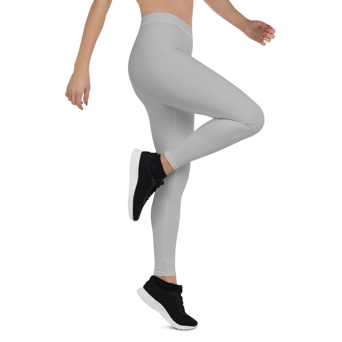 Jhanka SportyGirl - Leggings