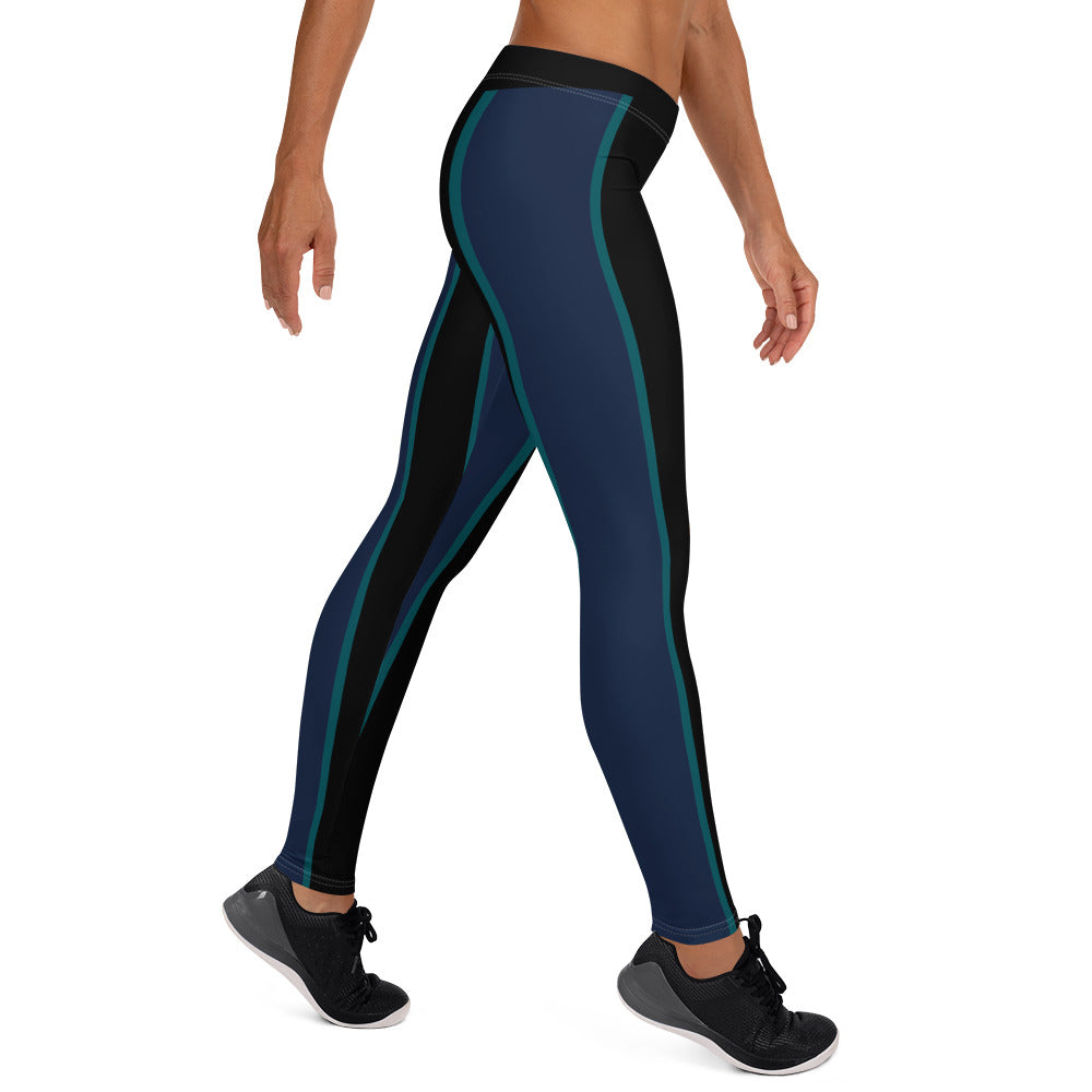 Jhanka PerfectLine - Leggings