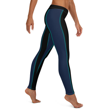 Jhanka PerfectLine - Leggings