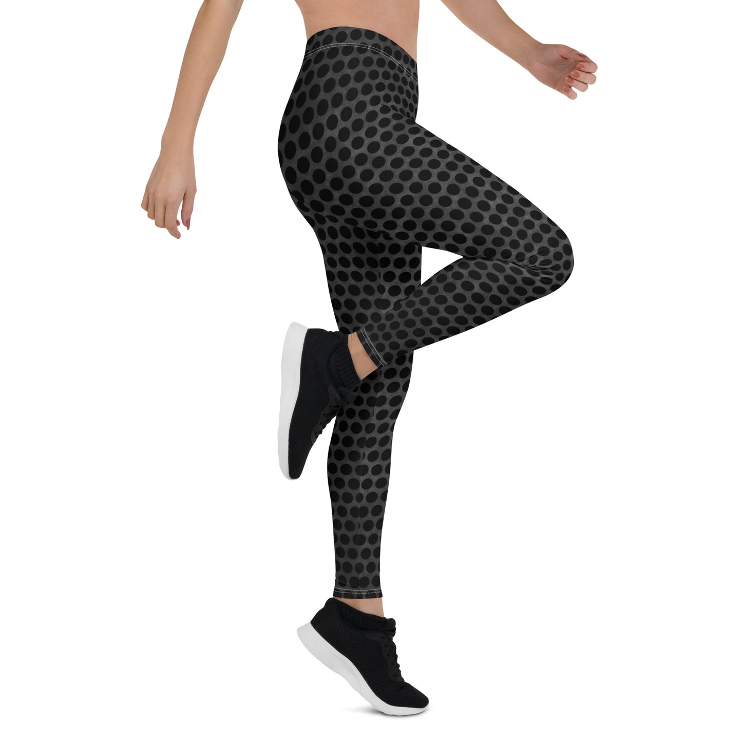 Jhanka ComfyChic - Leggings