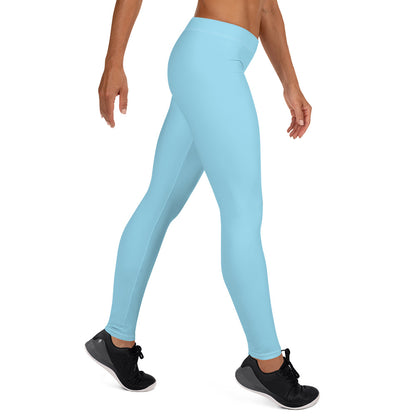 Jhanka FashionFlex - Leggings