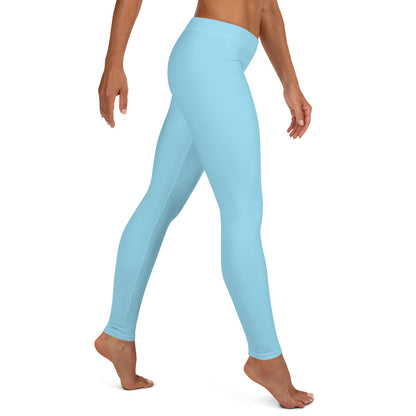 Jhanka FashionFlex - Leggings