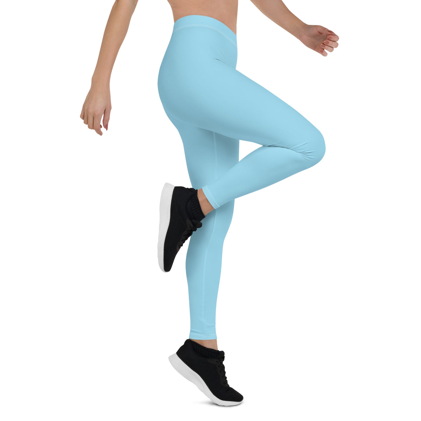 Jhanka FashionFlex - Leggings