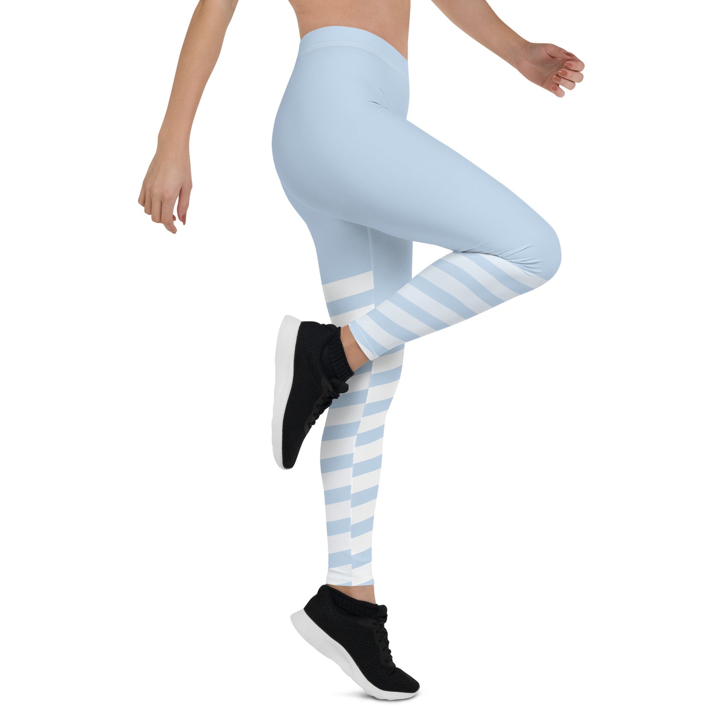 Jhanka Starlight - Leggings