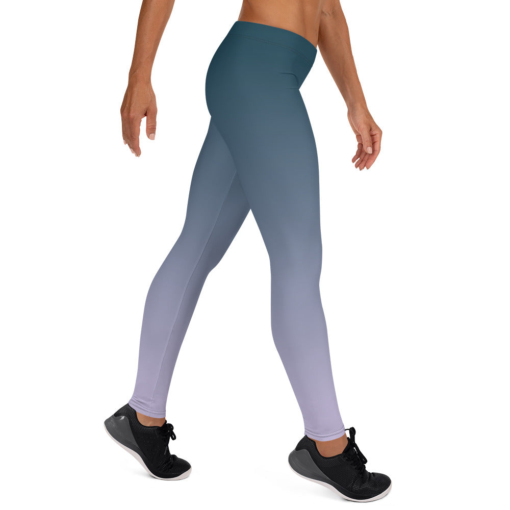 Jhanka GymGlow - Leggings