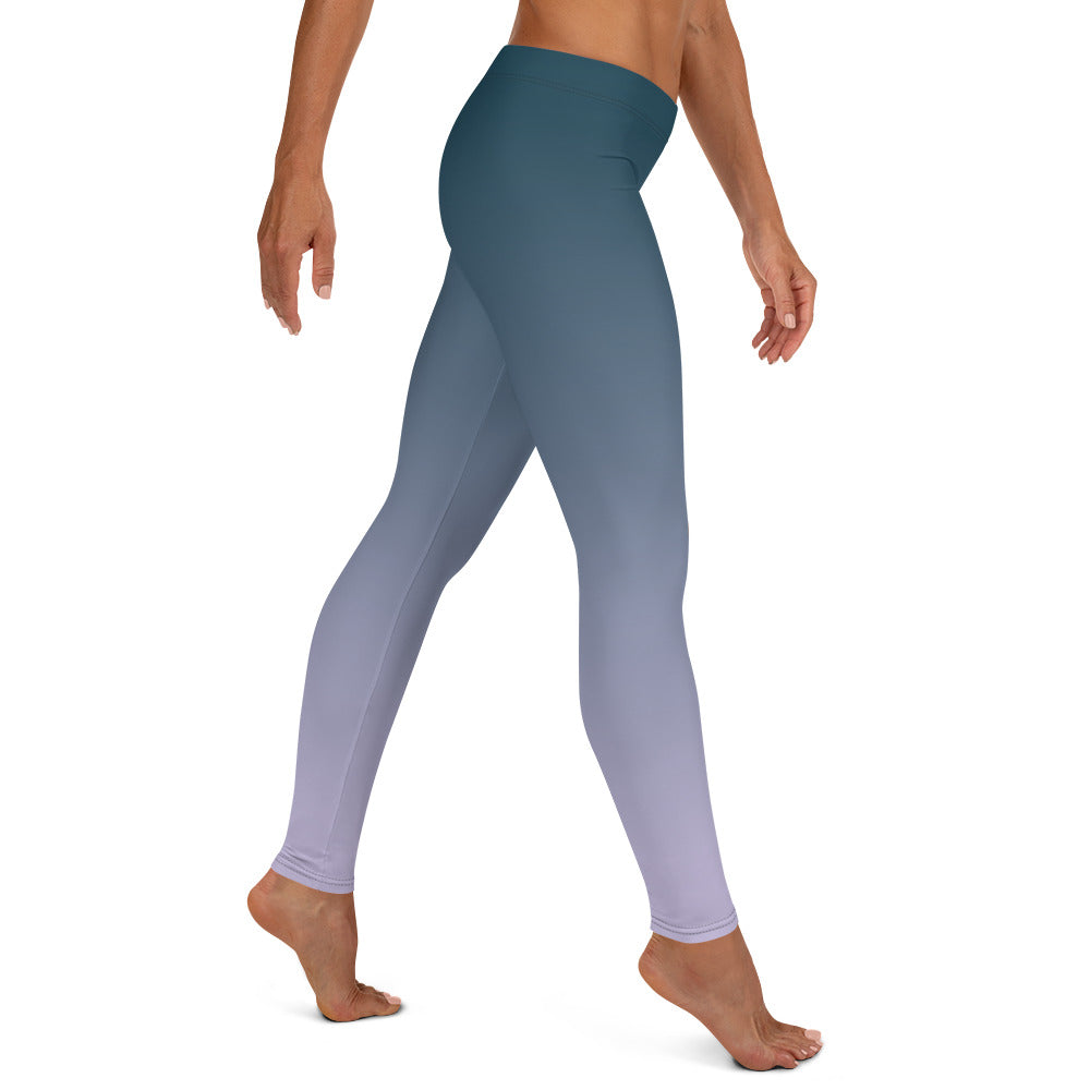 Jhanka GymGlow - Leggings