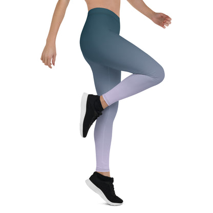 Jhanka GymGlow - Leggings