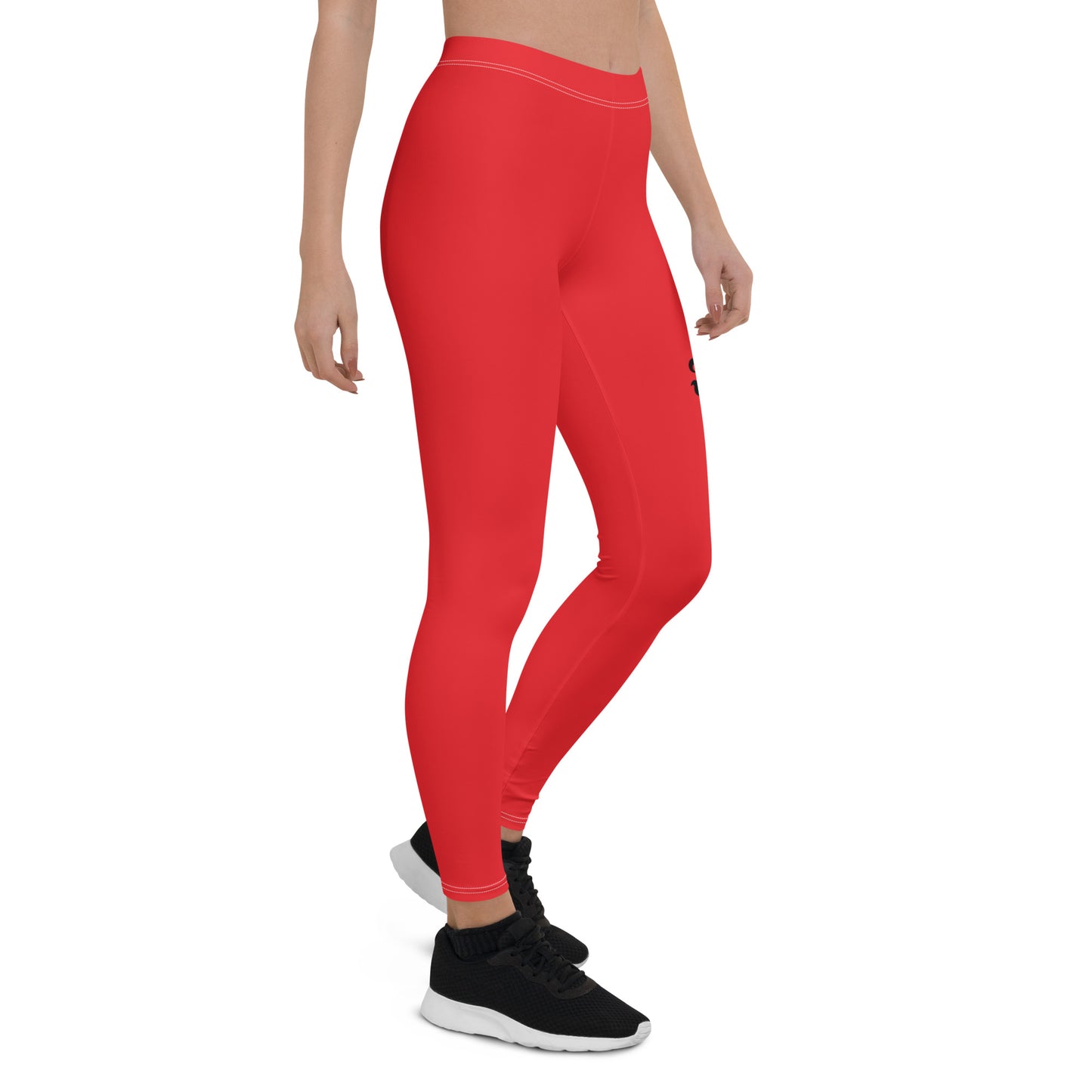 Jhanka Leggings Factory Outlet - Leggings