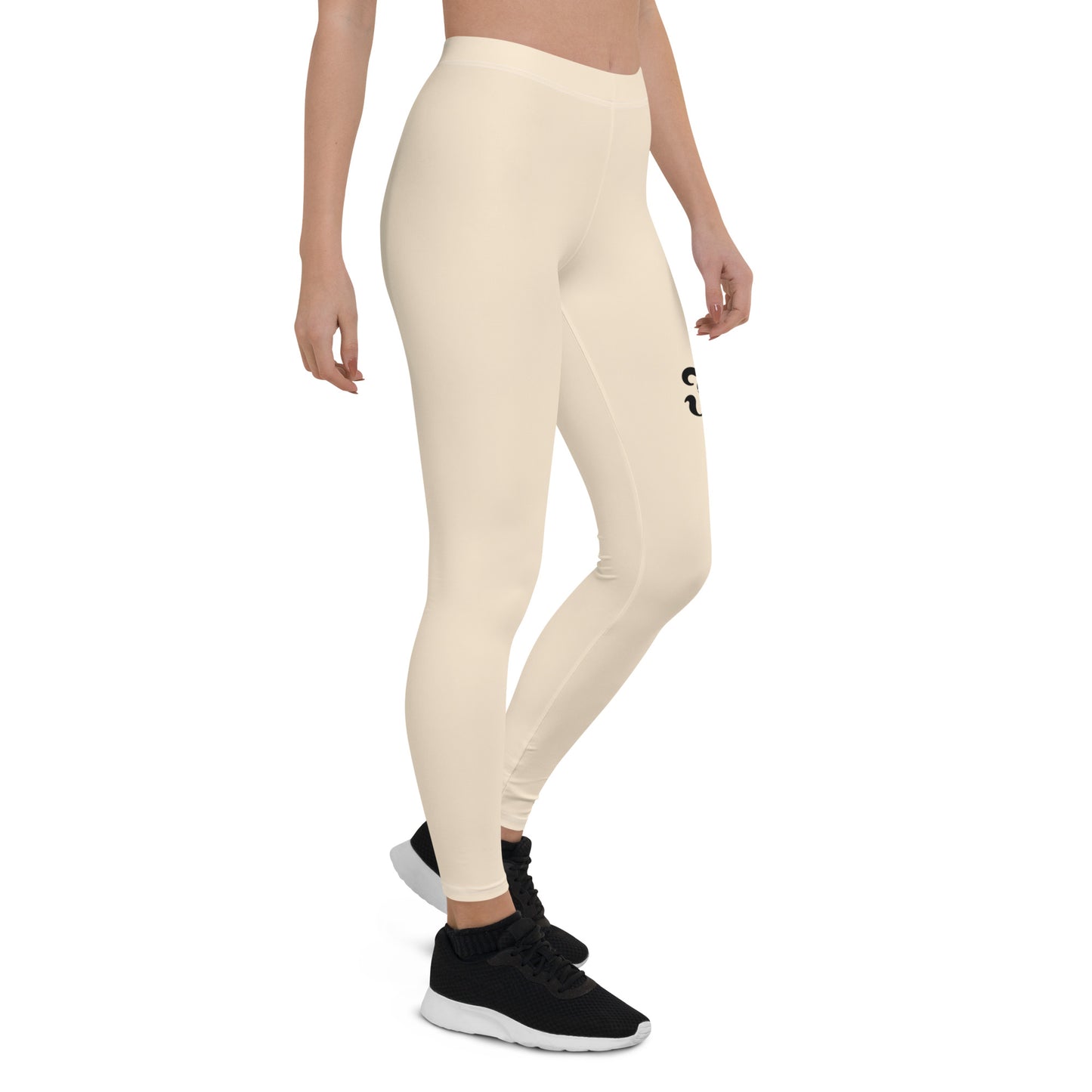 Jhanka FreshFit - Leggings