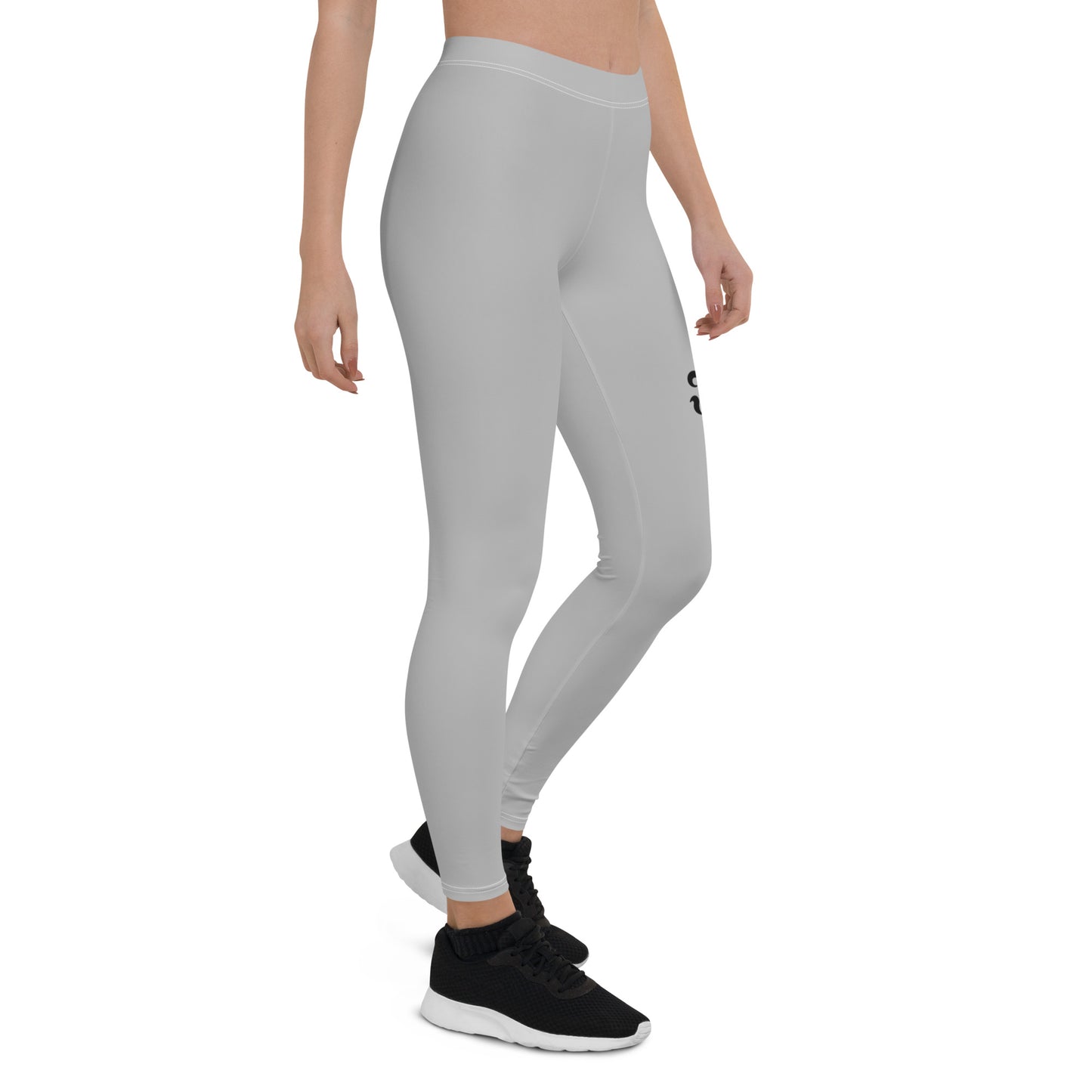 Jhanka SportyGirl - Leggings