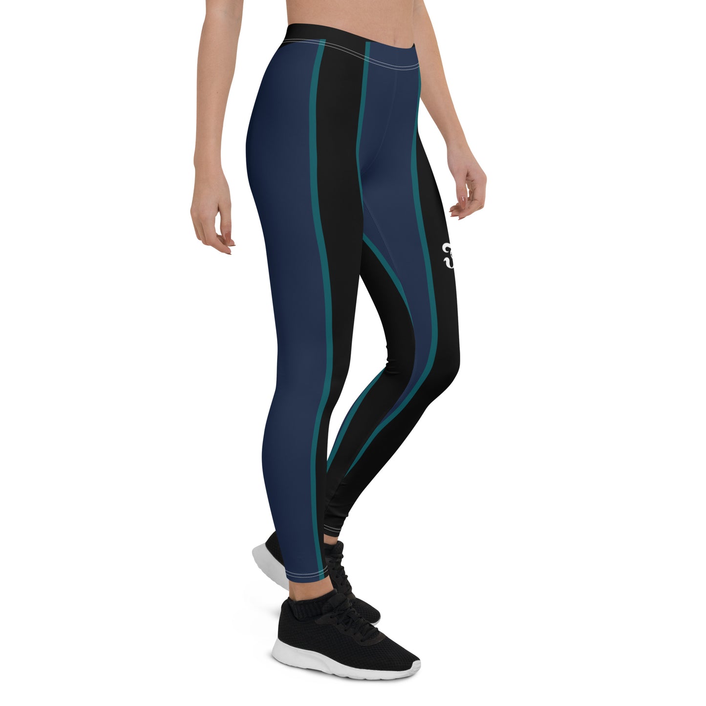 Jhanka PerfectLine - Leggings