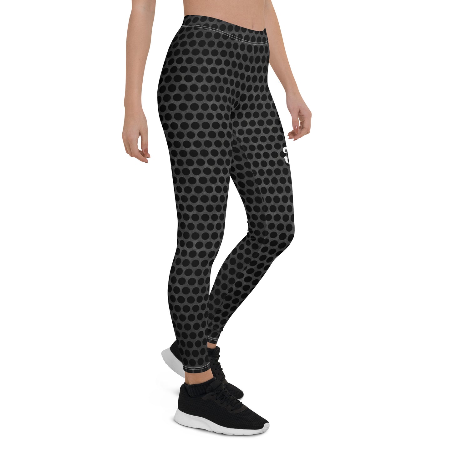 Jhanka ComfyChic - Leggings