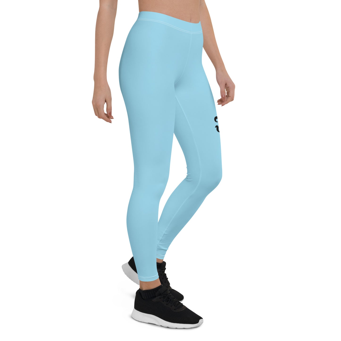 Jhanka FashionFlex - Leggings