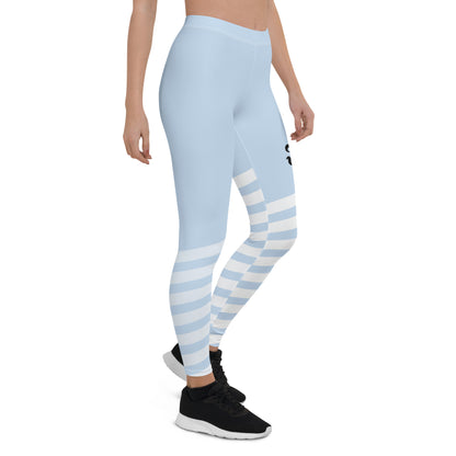 Jhanka Starlight - Leggings