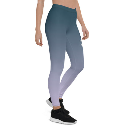 Jhanka GymGlow - Leggings