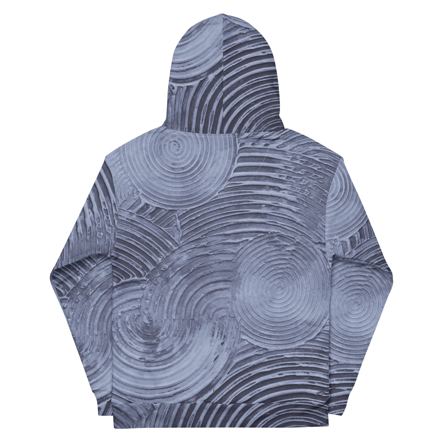 Jhanka Haven - Unisex Hoodie