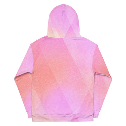 Jhanka Twilight - Unisex Hoodie