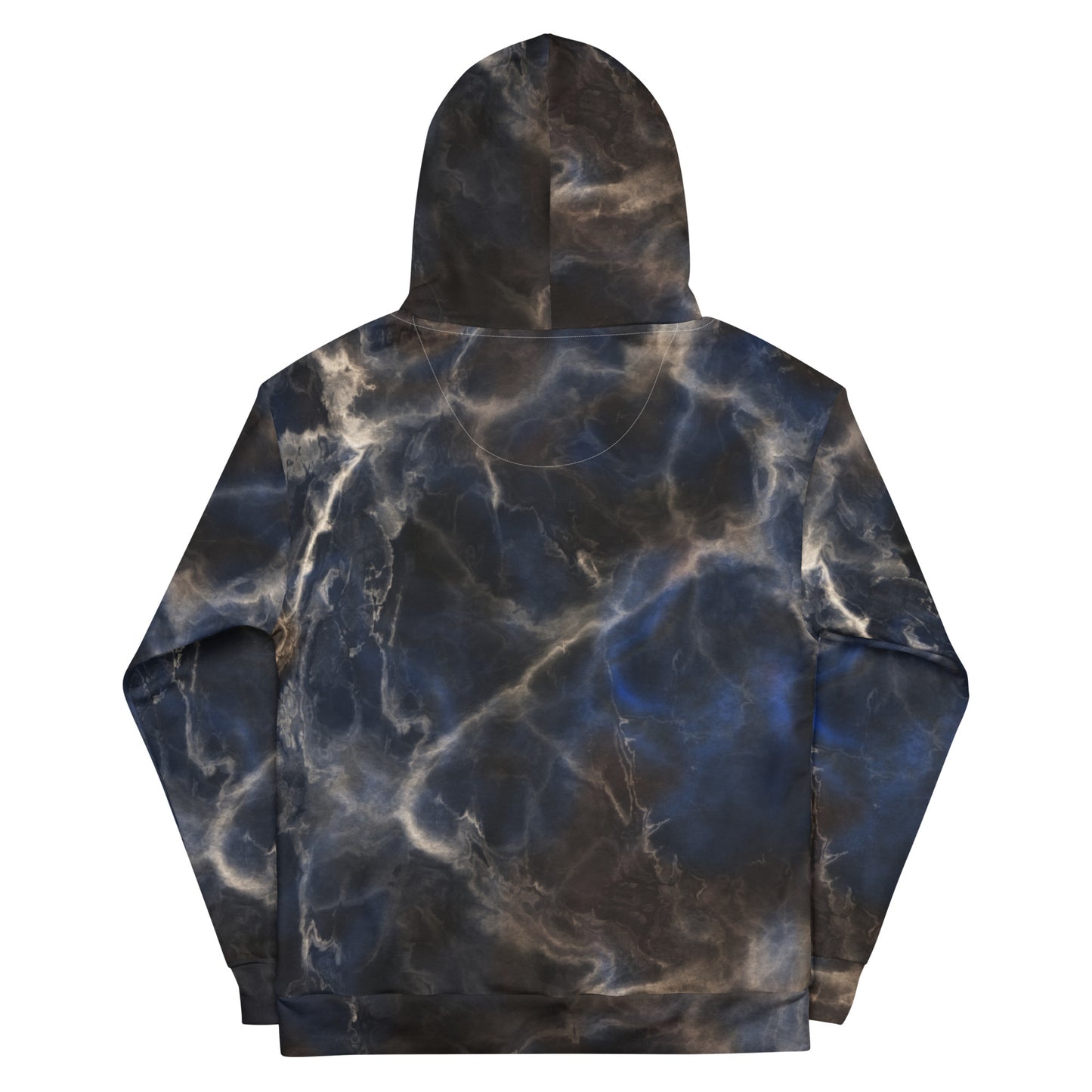 Jhanka Mystique - Unisex Hoodie