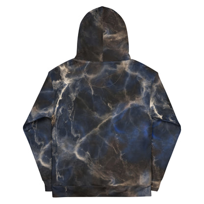 Jhanka Mystique - Unisex Hoodie