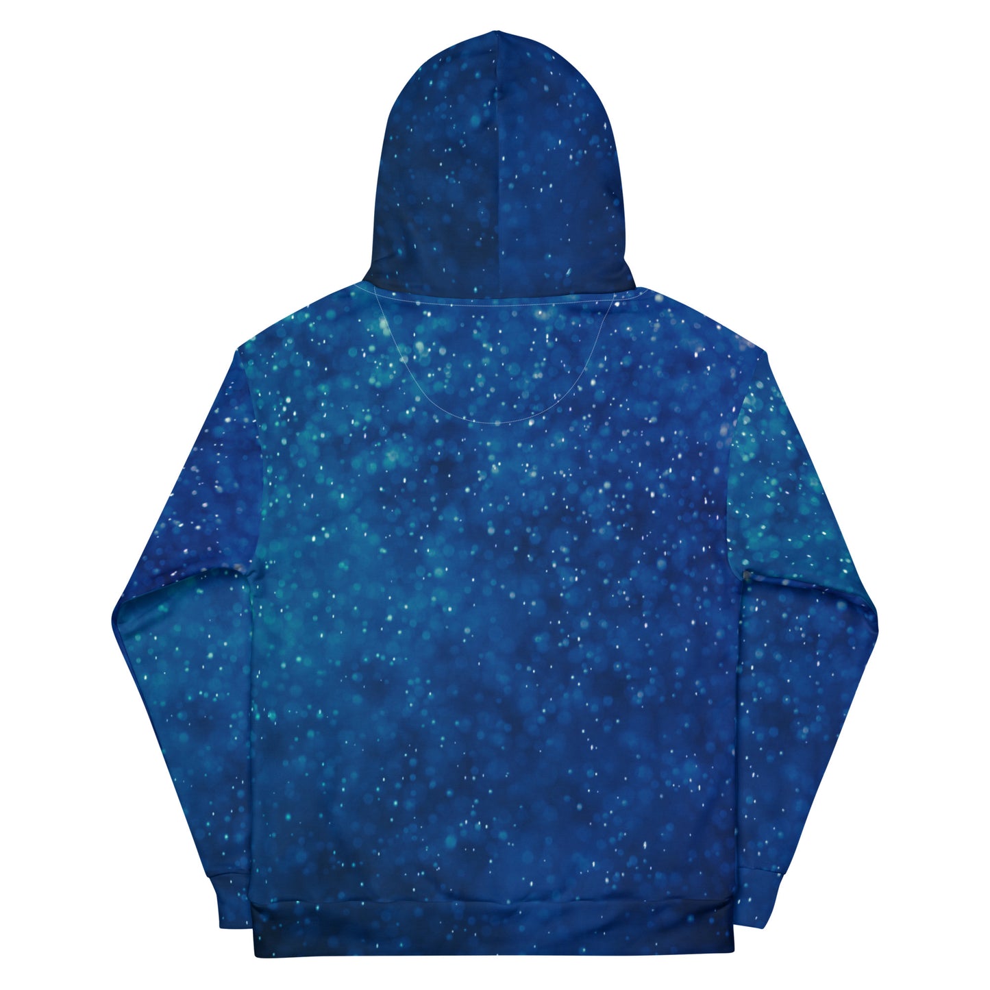 Jhanka Essence - Unisex Hoodie