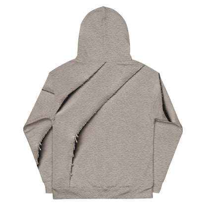 Jhanka Luna - Unisex Hoodie