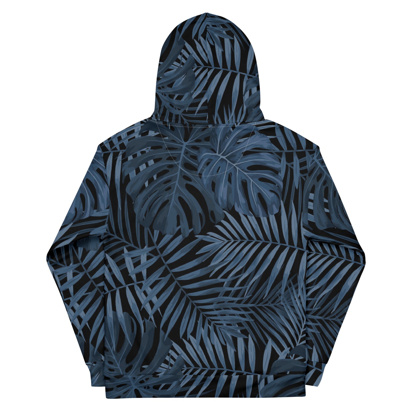 Jhanka Velvet - Unisex Hoodie