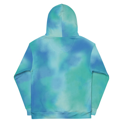 Jhanka Fashions - Women Hoodie