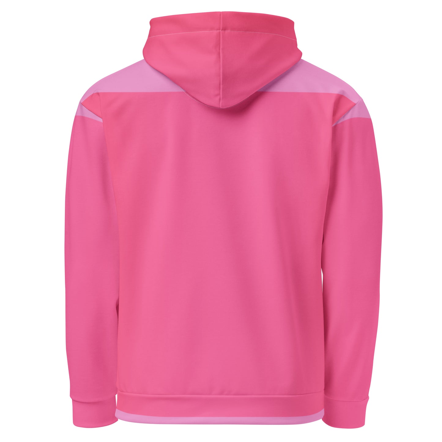 Jhanka's Hoodie Hub - Women Hoodie