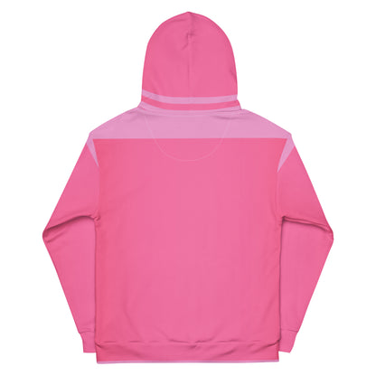 Jhanka's Hoodie Hub - Women Hoodie