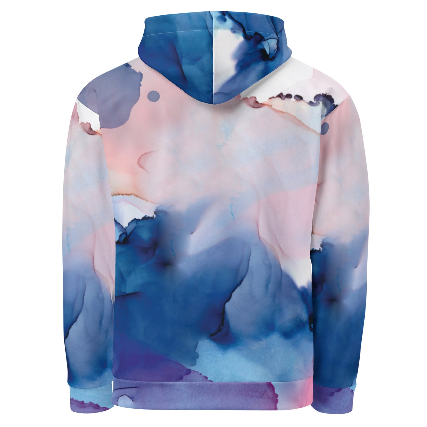 Jhanka's Closet Collective - Women Hoodie