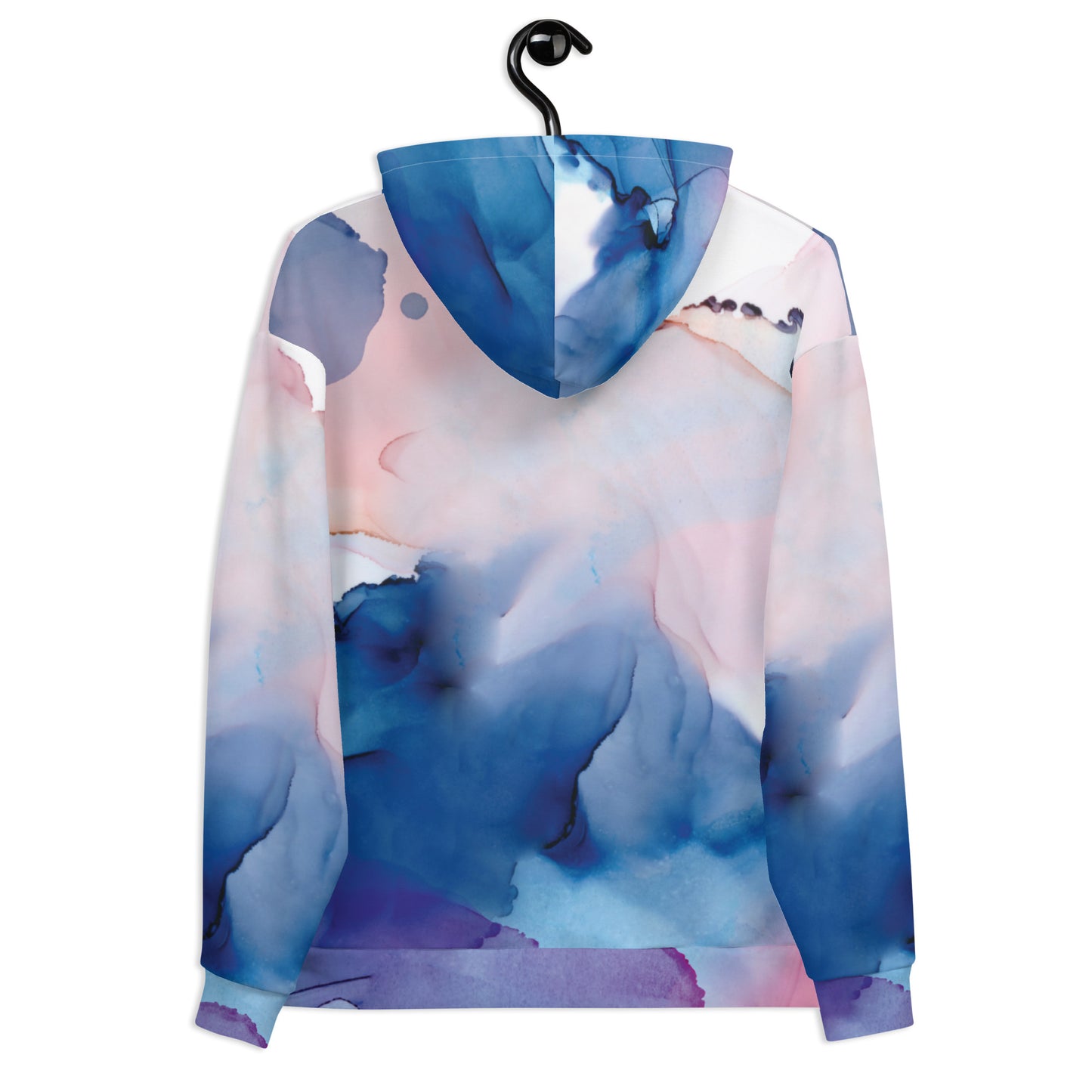 Jhanka's Closet Collective - Women Hoodie