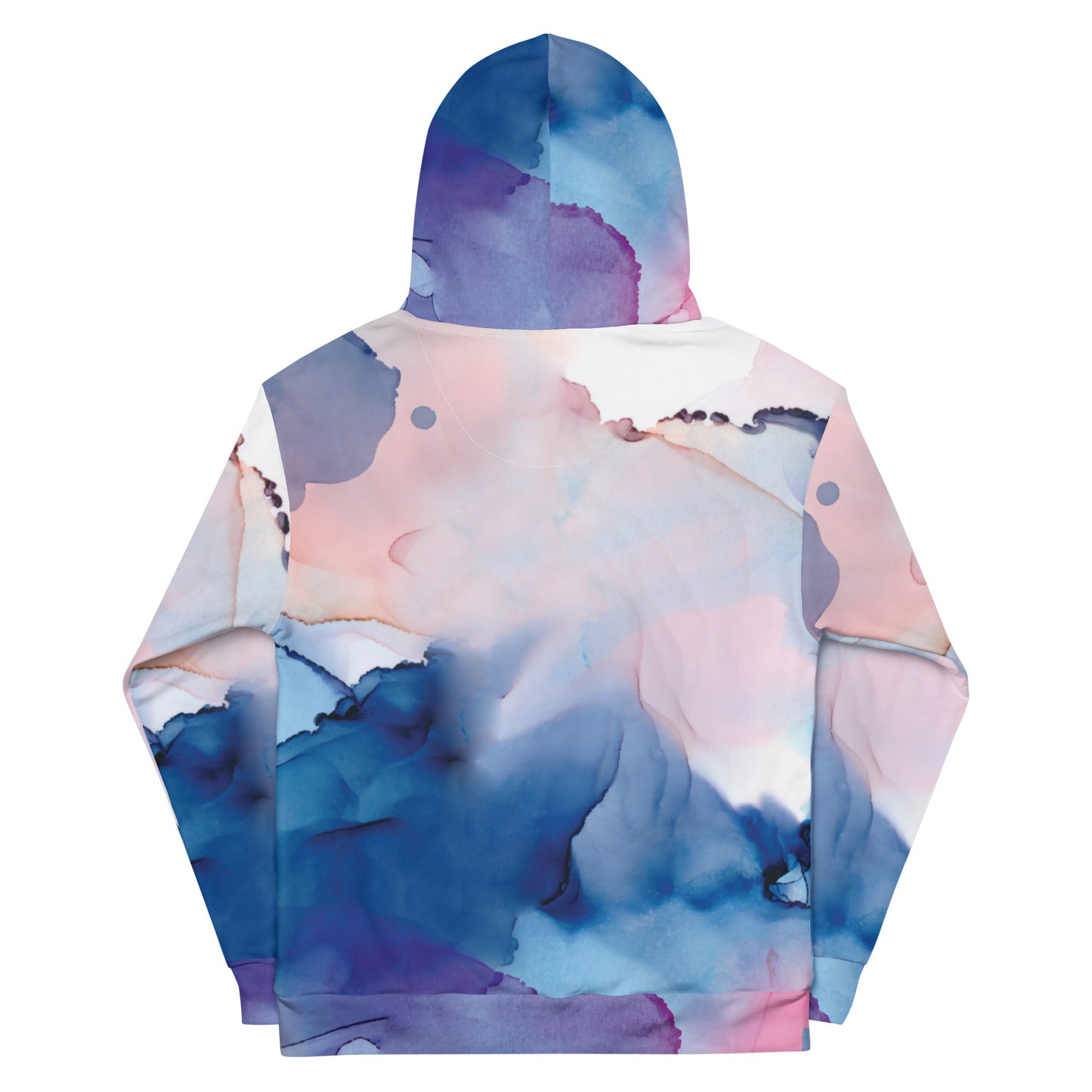 Jhanka's Closet Collective - Women Hoodie