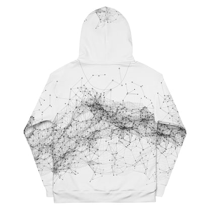 Jhanka's Chic Collective -  Women Hoodie