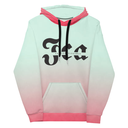 Jhanka Ember - Unisex Hoodie