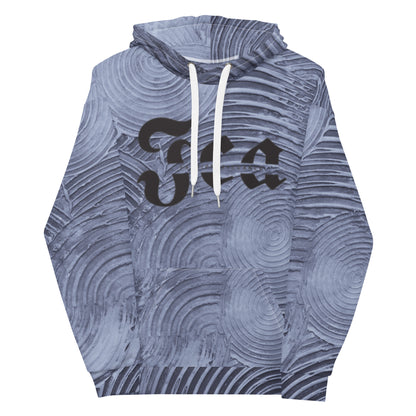 Jhanka Haven - Unisex Hoodie