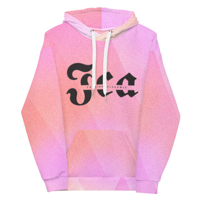 Jhanka Twilight - Unisex Hoodie