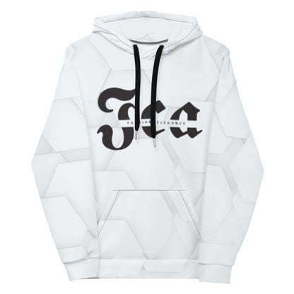 Jhanka Opal - Unisex Hoodie