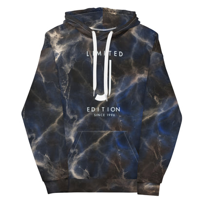 Jhanka Mystique - Unisex Hoodie