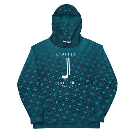 Jhanka Celestial - Unisex Hoodie