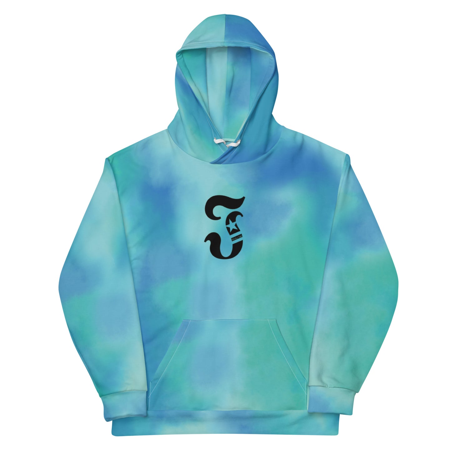 Jhanka Fashions - Women Hoodie