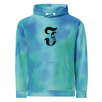 Jhanka Fashions - Women Hoodie