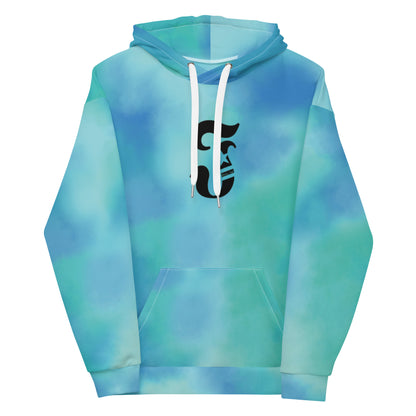 Jhanka Fashions - Women Hoodie