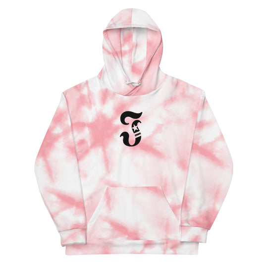 Jhanka's Hoodie Haven - Women Hoodie