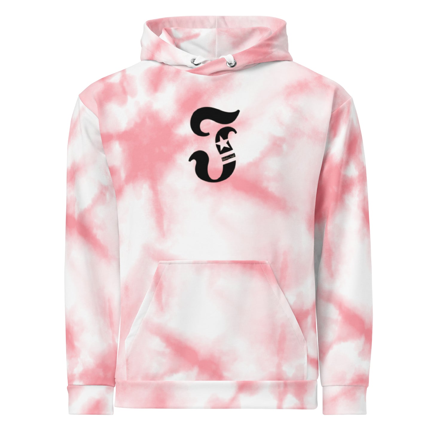 Jhanka's Hoodie Haven - Women Hoodie