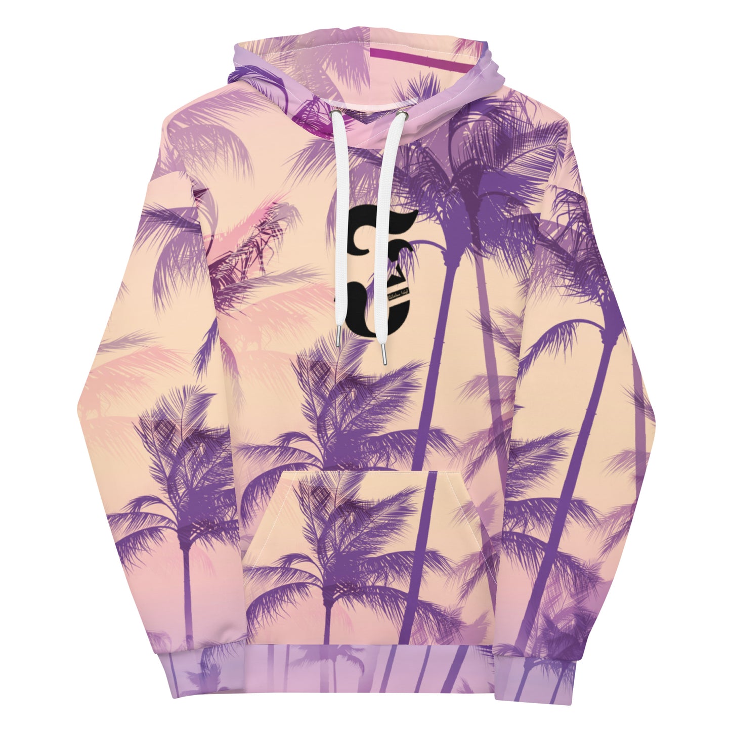 Jhanka's Style House - Women Hoodie