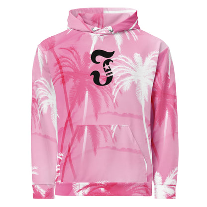 Jhanka Garments - Women Hoodie