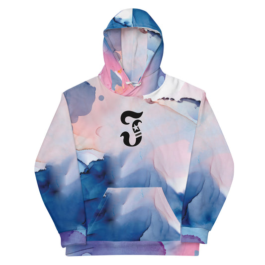 Jhanka's Closet Collective - Women Hoodie