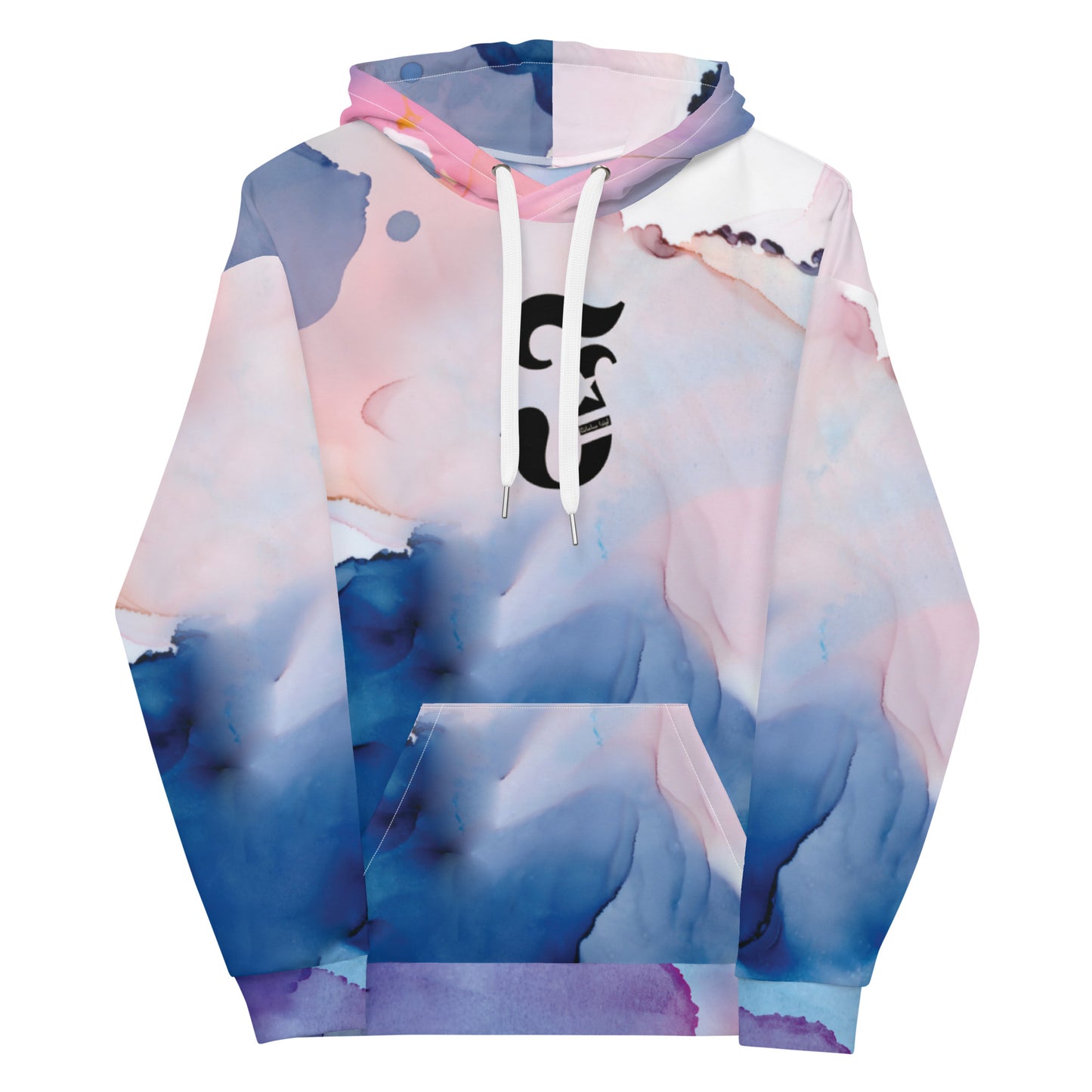 Jhanka's Closet Collective - Women Hoodie