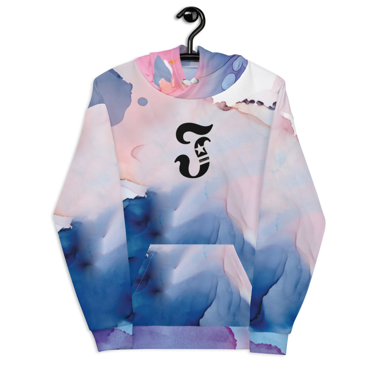 Jhanka's Closet Collective - Women Hoodie